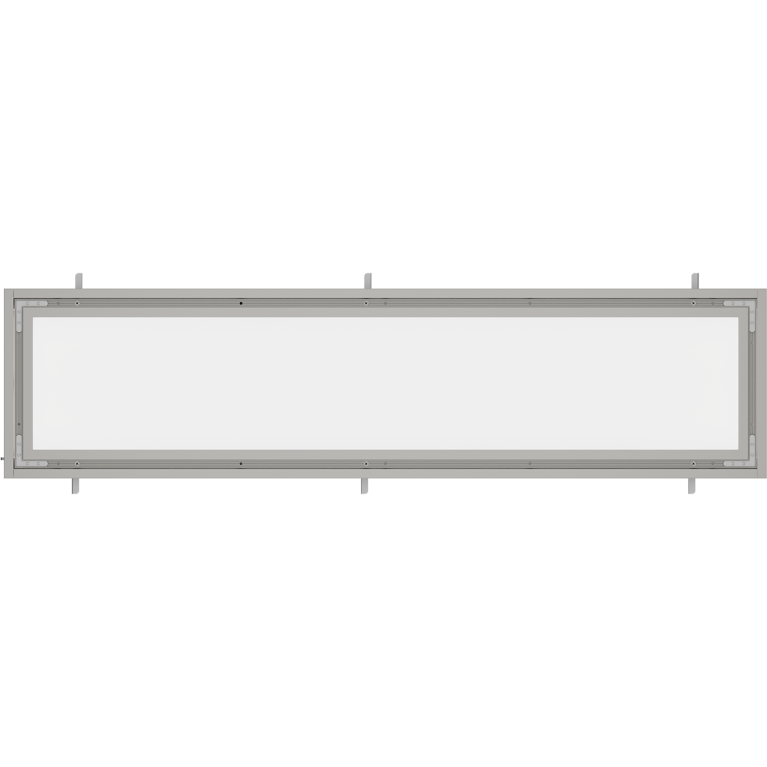 ADV/K UNI LED 1200 4000K