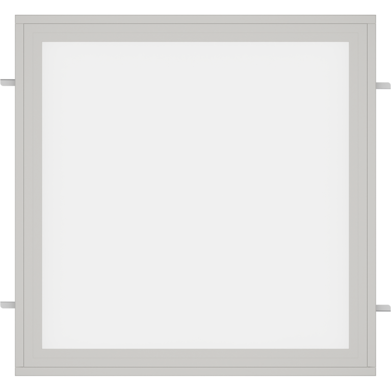 FED/K UNI LED 600 4000K