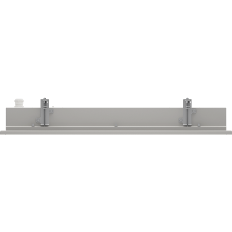 ADV/K UNI LED 645 4000K without mounting kit