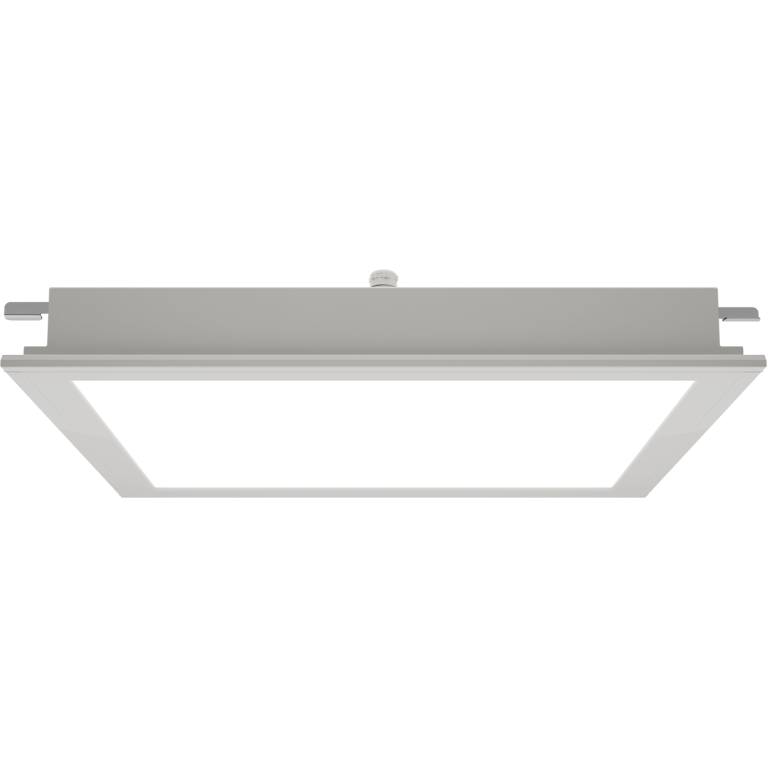ADV/K UNI LED 645 4000K without mounting kit