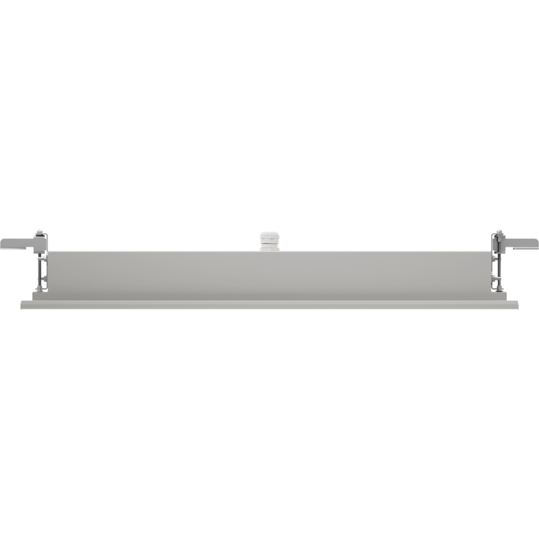 ADV/K UNI LED 645 4000K without mounting kit