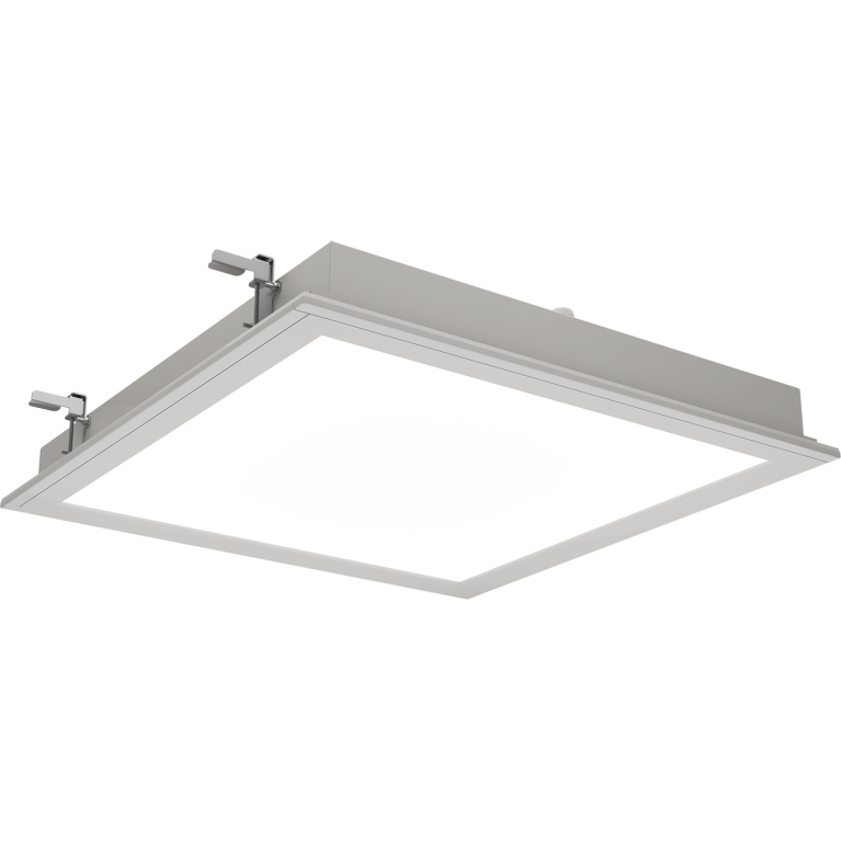 ADV/K UNI LED 600 (50) 4000K