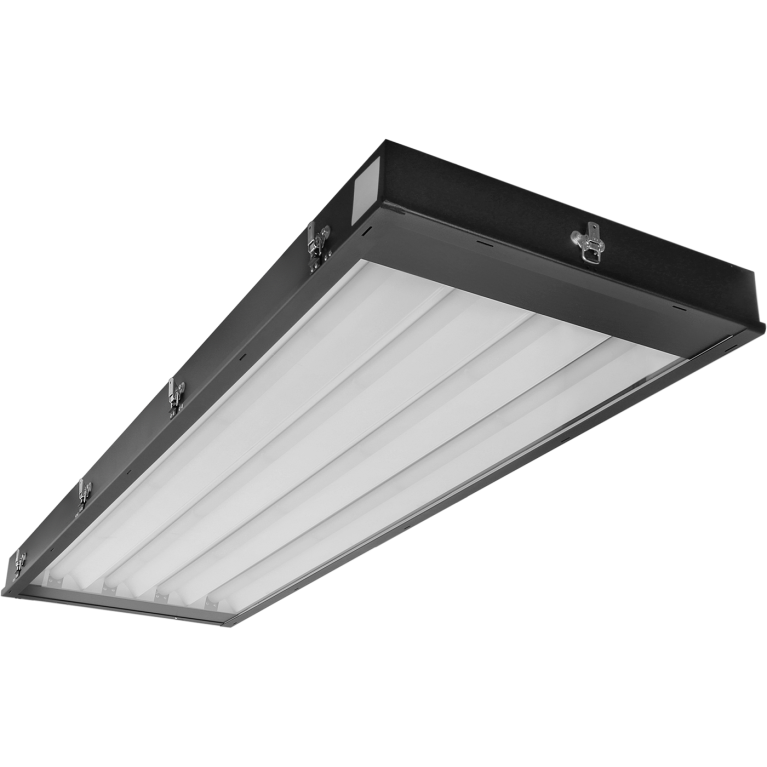 AUTOZEBRA LED 4