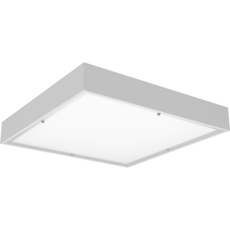 OWP ECO LED 1200x600 IP54/IP54 4000K