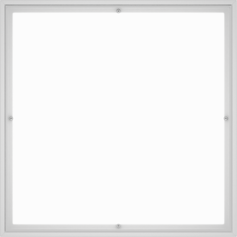 OWP ECO LED 1200x600 IP54/IP54 4000K