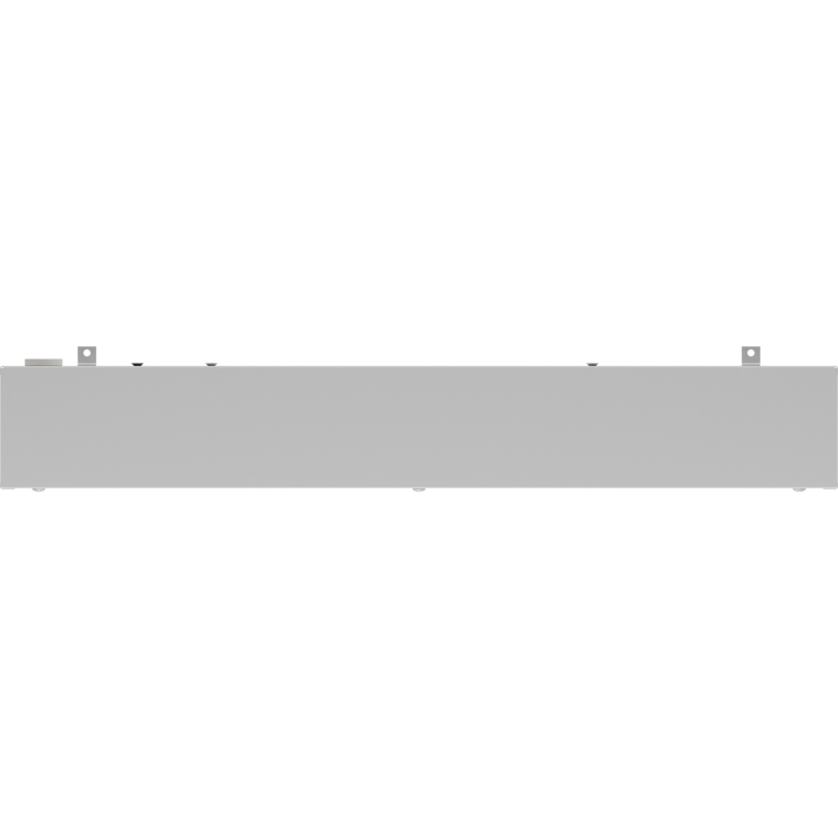 OWP ECO LED 1200x600 IP54/IP54 4000K