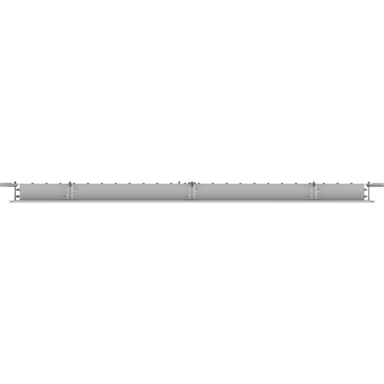 OWP OPTIMA LED 1200x600 IP54/IP54 4000K