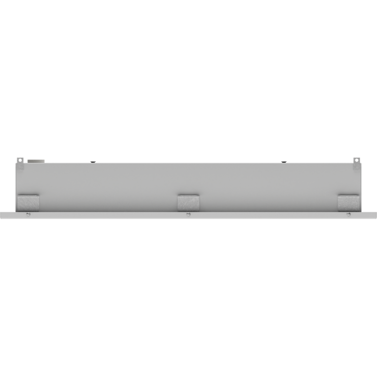 OWP OPTIMA LED 589 IP54/IP54 EM 4000K GRILIATO