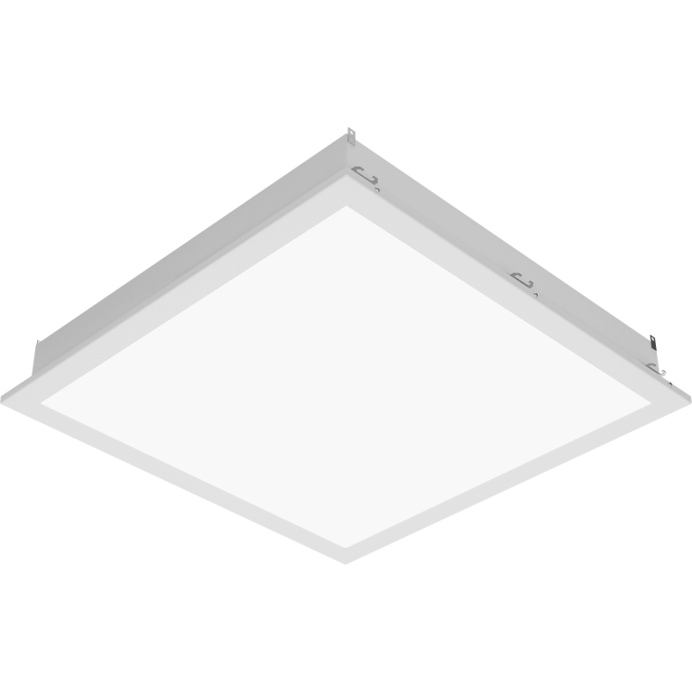OWP OPTIMA LED 589 IP54/IP54 EM 4000K GRILIATO