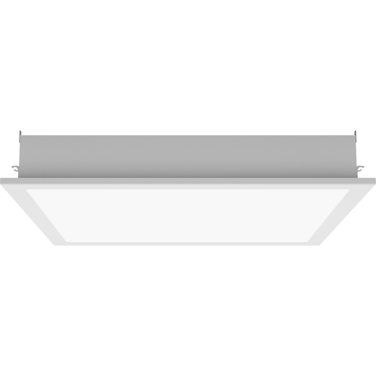 OWP/R OPTIMA LED 589 IP54/IP54 4000K GRILIATO mat