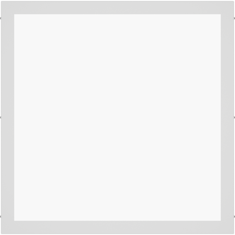 OWP/R OPTIMA LED 589 IP54/IP54 4000K GRILIATO mat
