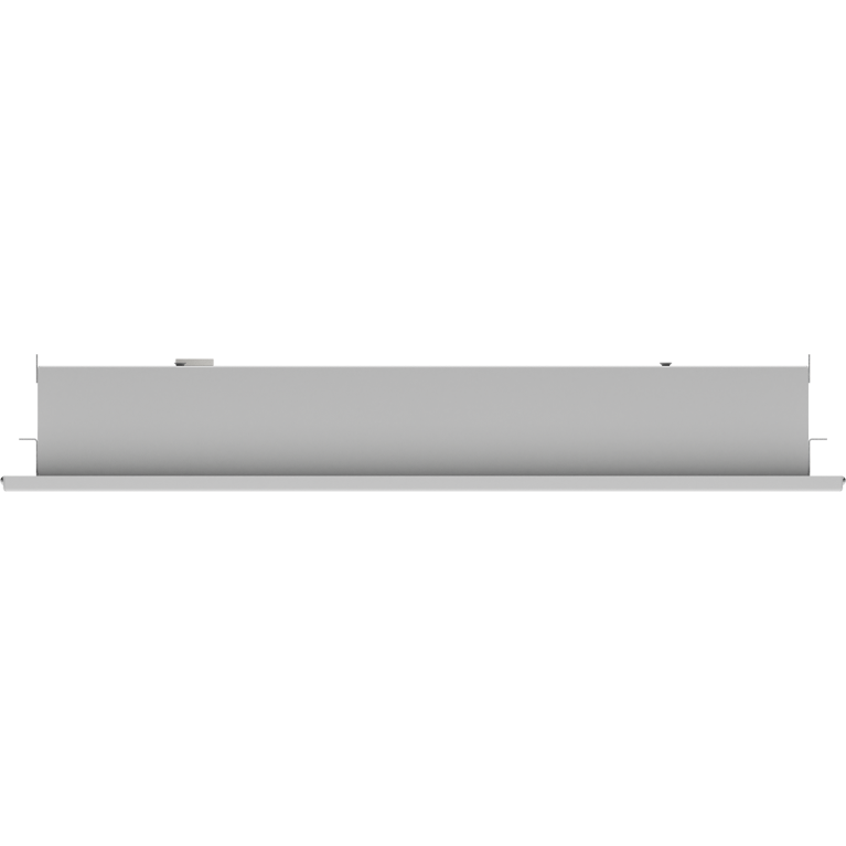 OWP/R OPTIMA LED 589 IP54/IP54 4000K GRILIATO mat