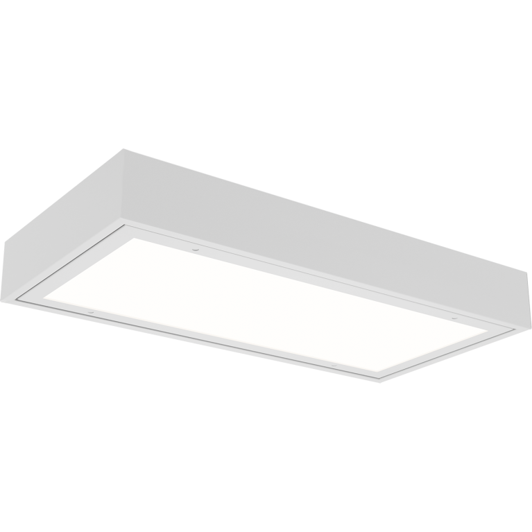 OWP OPTIMA LED 300 IP54/IP54 4000K mat