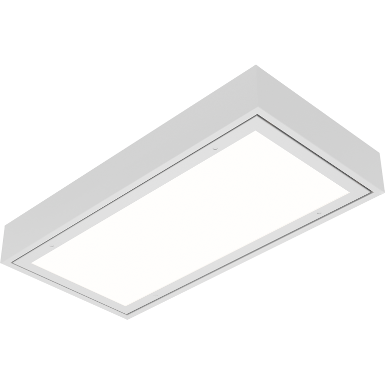 OWP OPTIMA LED 300 IP54/IP54 4000K mat