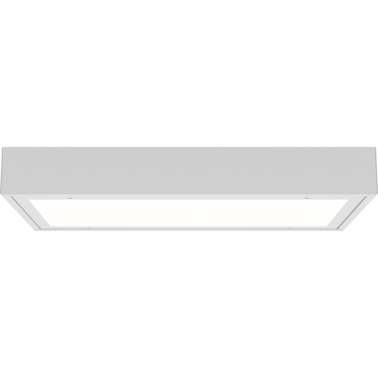 OWP OPTIMA LED 300 IP54/IP54 4000K mat