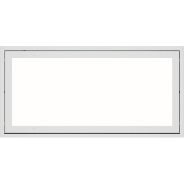 OWP OPTIMA LED 300 IP54/IP54 4000K mat