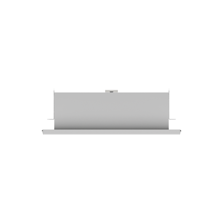 OWP OPTIMA LED 300 IP54/IP54 4000K GRILIATO mat