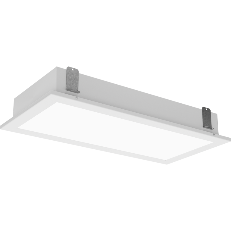 OWP OPTIMA LED 300 IP54/IP54 4000K GRILIATO mat