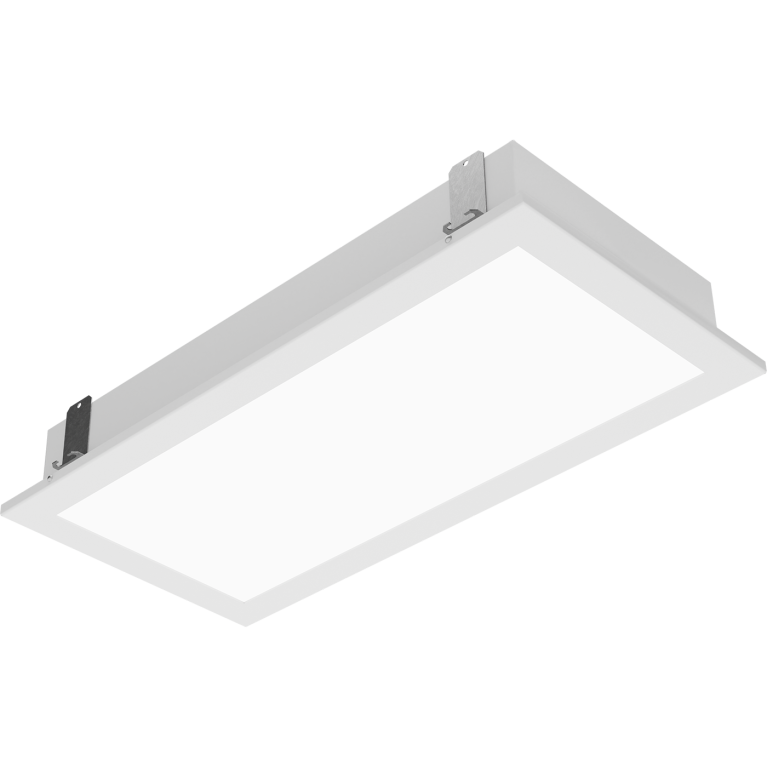 OWP OPTIMA LED 300 IP54/IP54 4000K GRILIATO mat
