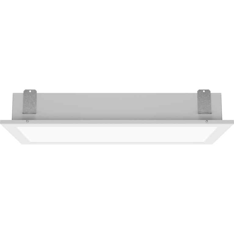 OWP OPTIMA LED 300 IP54/IP54 4000K GRILIATO mat