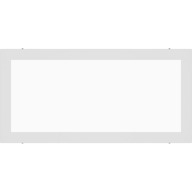 OWP OPTIMA LED 300 IP54/IP54 4000K GRILIATO mat