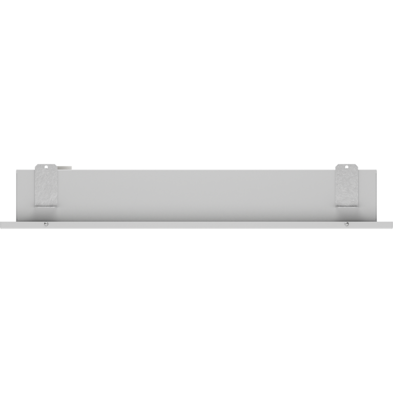 OWP OPTIMA LED 300 IP54/IP54 4000K GRILIATO mat
