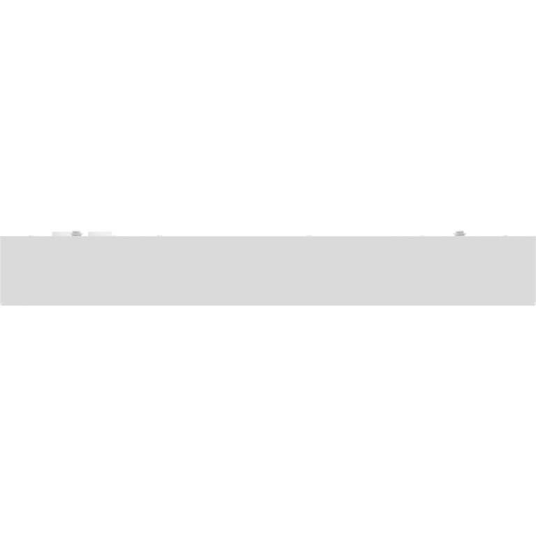 OWP OPTIMA LED 595 (50) IP54/IP54 HFD EM 4000K