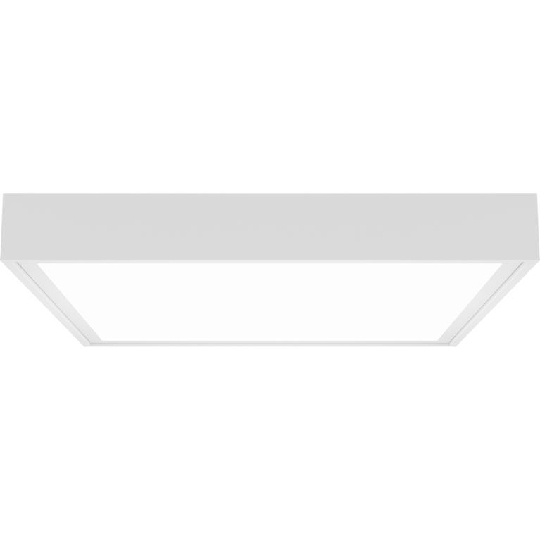 OWP OPTIMA LED 600 IP54 4000K with magnet frame