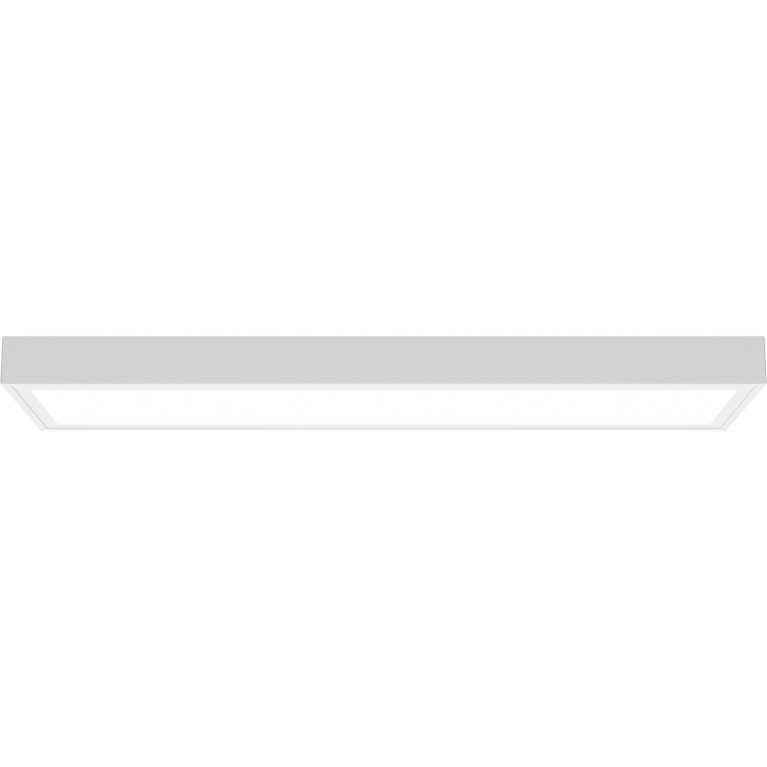 OWP OPTIMA LED 1200x300 IP54 4000K with magnet frame