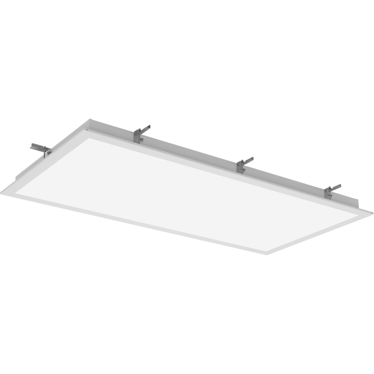 OWP OPTIMA LED 1200x600 IP54 4000K with magnet frame