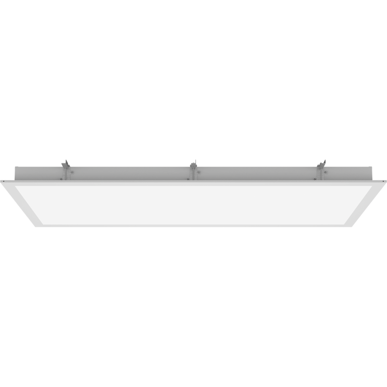 OWP OPTIMA LED 1200x600 IP54 4000K with magnet frame