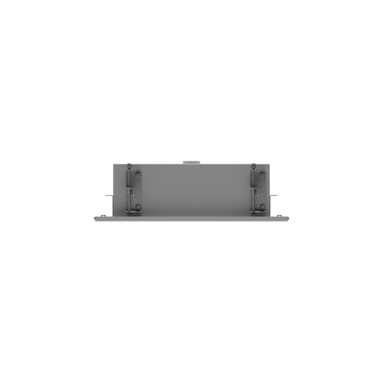 OWP OPTIMA LED 1200 IP54/IP54 4000K Clip-In