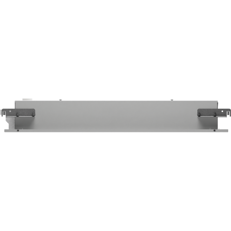 OWP OPTIMA LED 600 IP54/IP54 4000K mat Clip-In