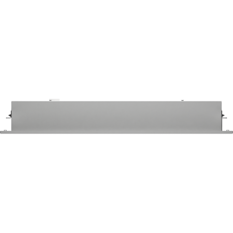 OWP OPTIMA LED 600 IP54/IP54 4000K mat Clip-In