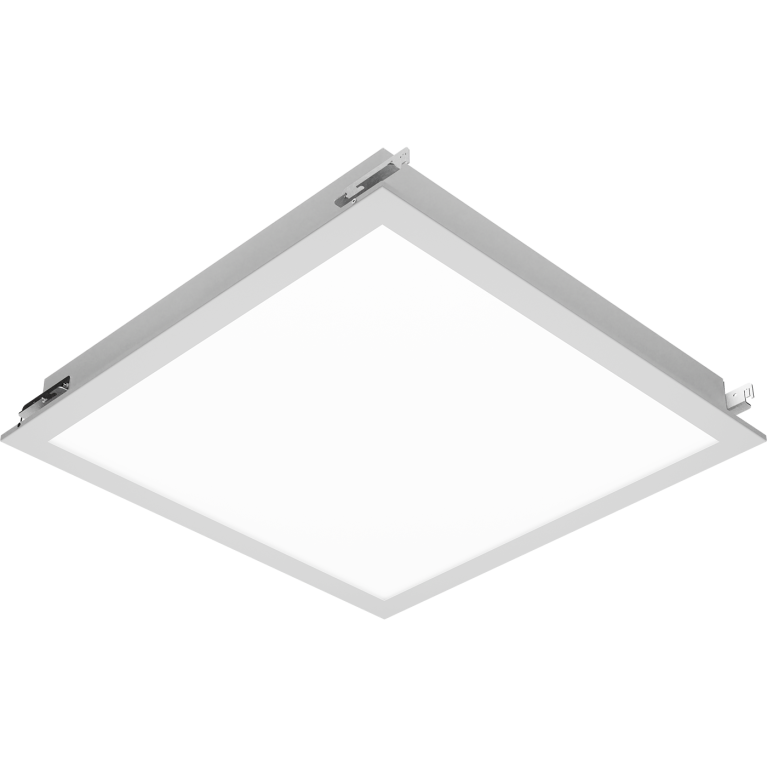 OWP OPTIMA LED 600 IP54/IP54 4000K Clip-In