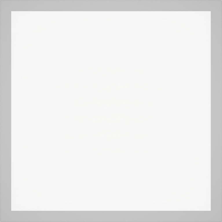 OWS/K ECO LED 600 IP54 4000K