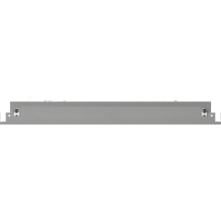 OWS/K ECO LED 1200x600 IP54 4000K CRI90