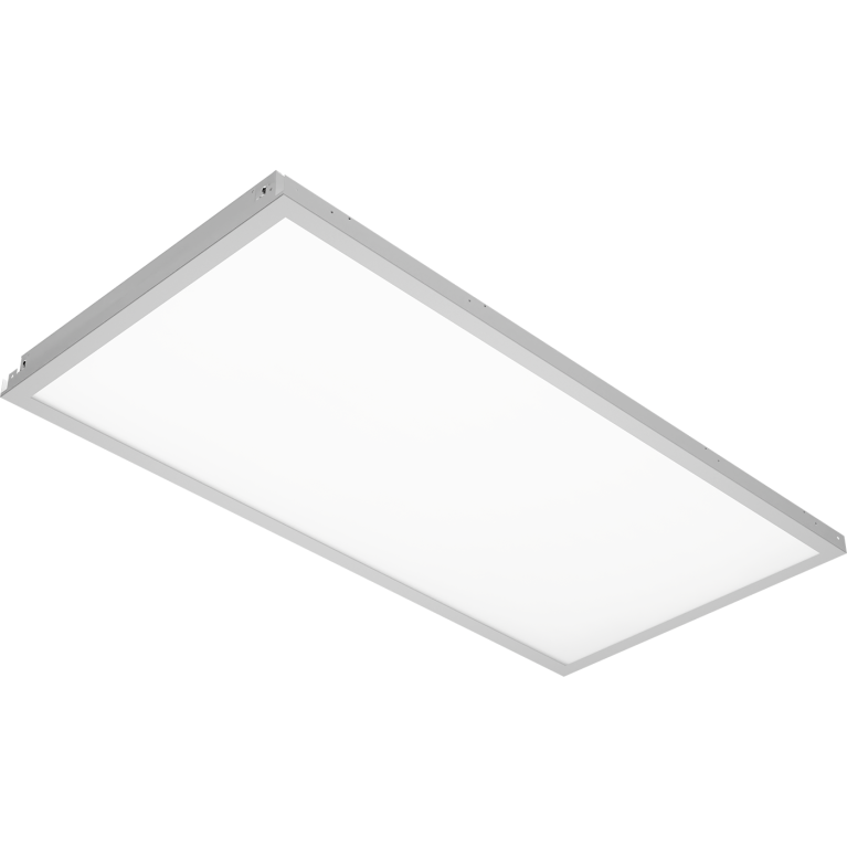 OWS/K ECO LED 1200x600 IP54 4000K CRI90
