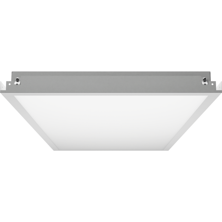 OWS/K ECO LED 1200x600 IP54 4000K CRI90