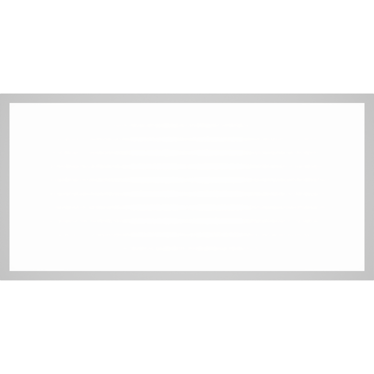 OWS/K ECO LED 1200x600 IP54 4000K CRI90