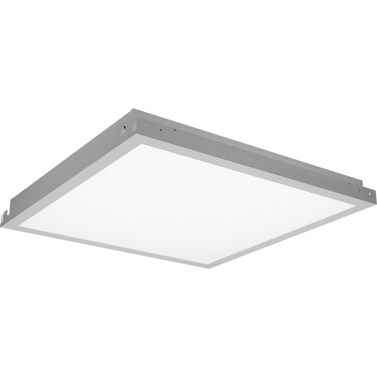 OWS/K ECO LED 600 IP54 4000K CRI90