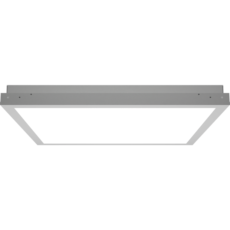 OWS/K ECO LED 600 IP54 4000K CRI90