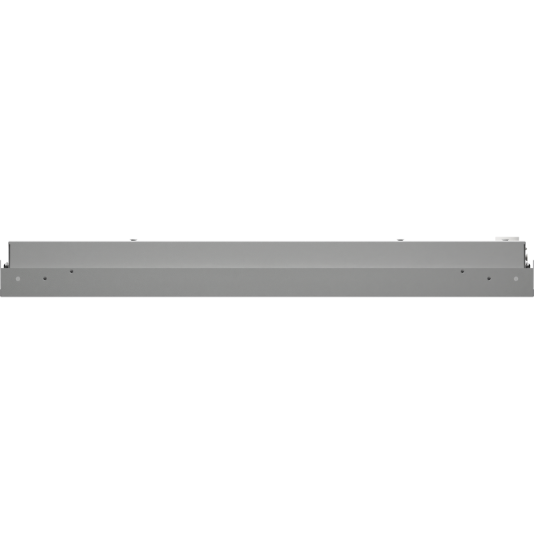OWS/K ECO LED 600 IP54 4000K CRI90