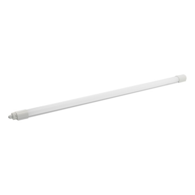 PHILLER ECO 1500 4000K