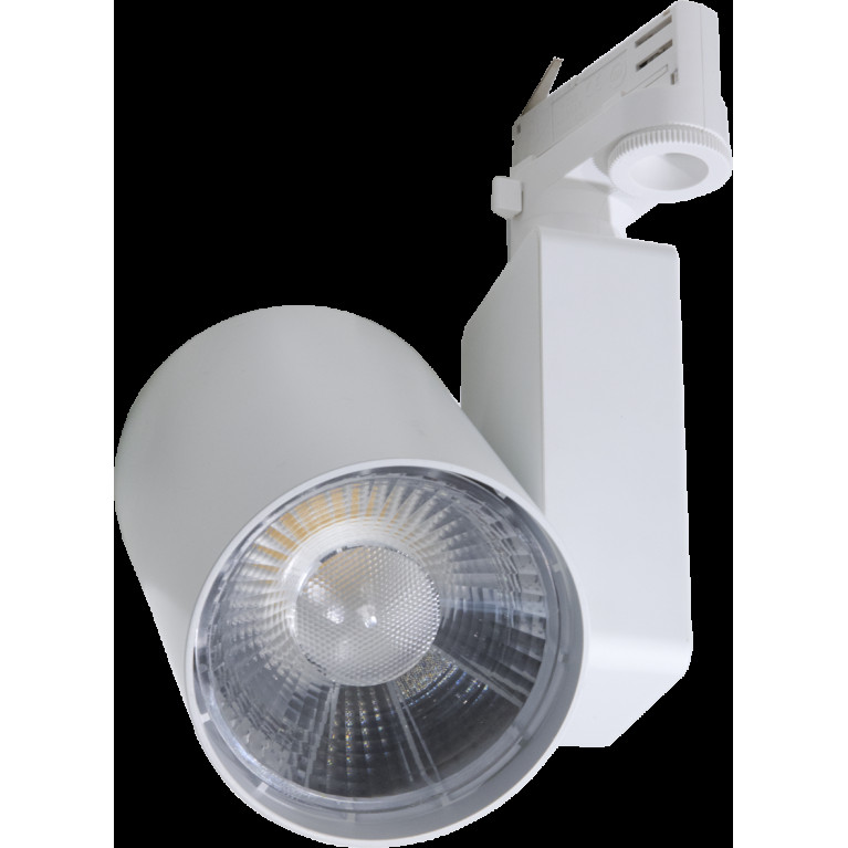 COPER/T LED 30 W D45 3000K /E/