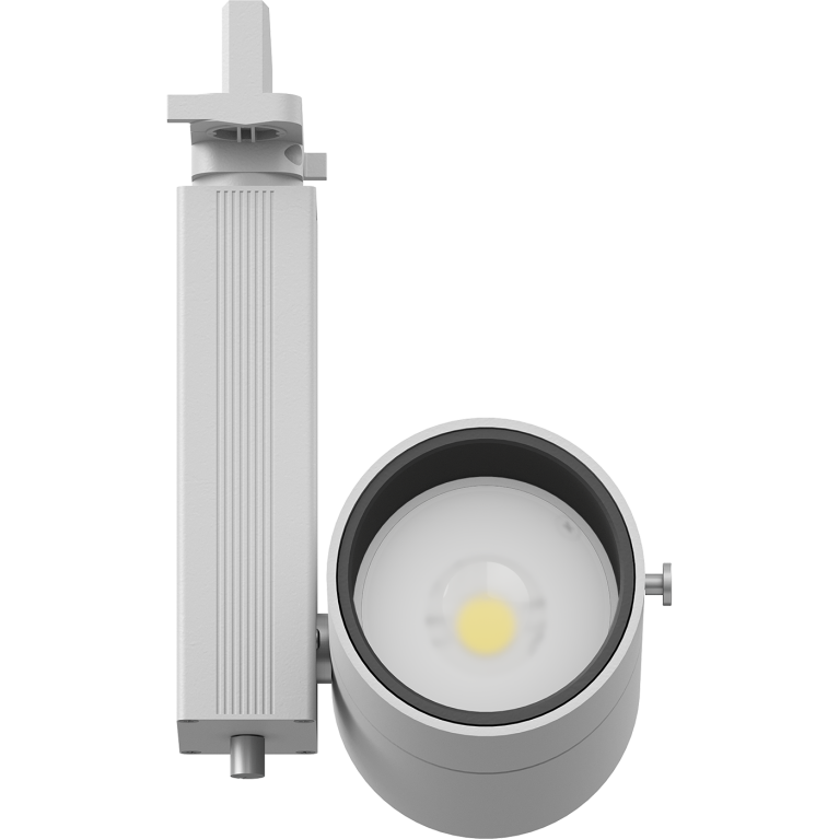 GLOW/T 20W D10/50 9740 WH DIM