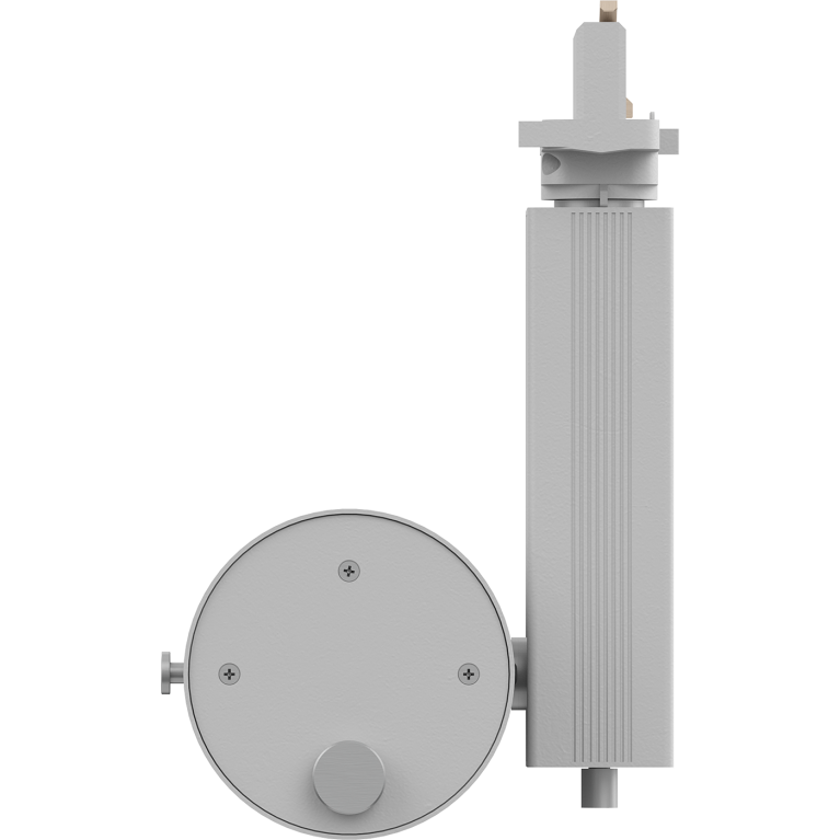 GLOW/T 20W D10/50 9730 WH DIM
