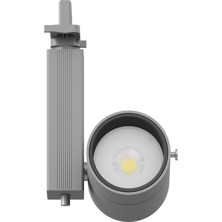 GLOW/T 20W D10/50 9740 SL DIM