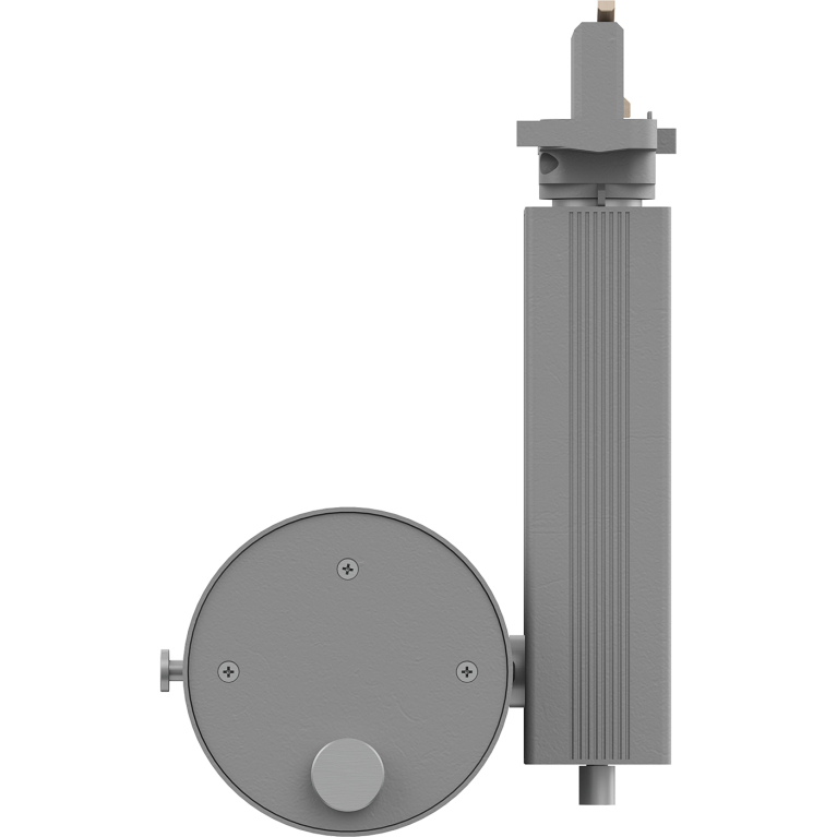 GLOW/T 20W D10/50 9740 SL DIM
