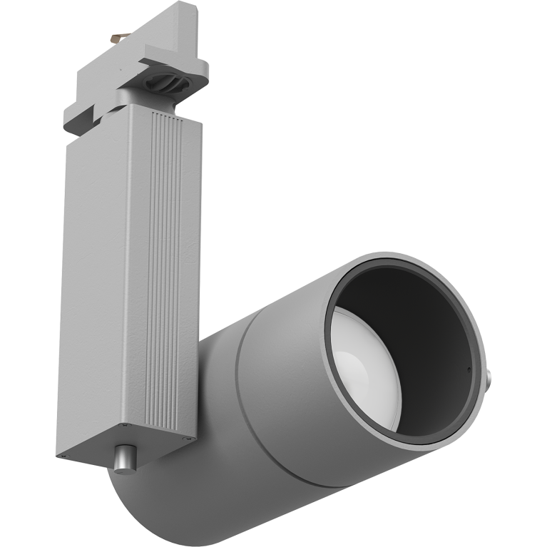 GLOW/T 20W D10/50 9740 SL DIM